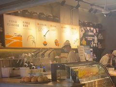 -宝珠奶酪(闵行仲盛店)