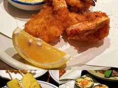 -Fukumimi·美醉堂 居酒屋(金尚店)