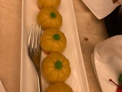 -亚龙湾红树林度假酒店御粤阁
