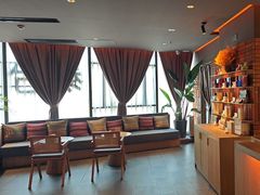 -泰合玺·精油疗愈SPA(狮山天街生活广场店)