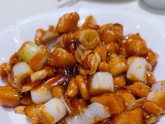 -紫光园(燕郊总店)