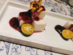-江南韵·无锡太湖文化体验餐厅(凤凰天街店)