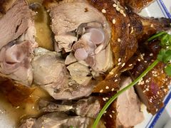 -粤拭轩·广东味道(祥和里店)