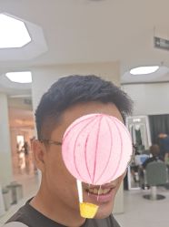 -八佰伴8008星级形象店