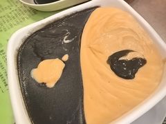 -南信牛奶甜品专家