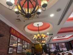 -大鸭梨烤鸭(甘家口店)