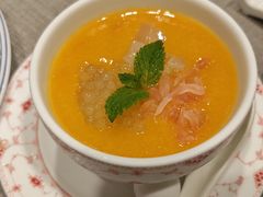 -唐宫·粤菜海鲜(万象城店)