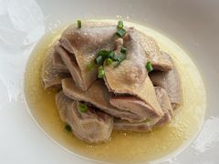 -逸品淮扬(东方渔人码头店)