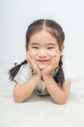 -小熊维尼高端孕婴摄影(清湖金銮店)