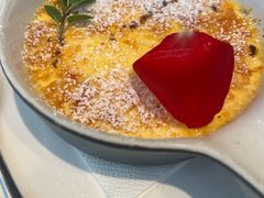 -IL Forno 意坊·意大利餐厅(温州万象城店)