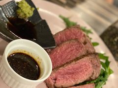 -BomBa意大利餐厅