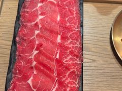 -额尔敦·品质自助(摩尔城店)