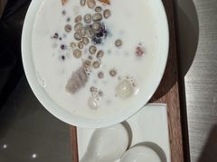 -满记甜品(王府井北京市百货大楼店)