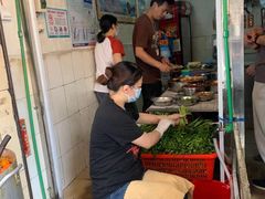 -娇姐老牌螺蛳粉(雅儒路店)