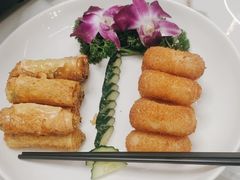 -宝荣鱼馆·临湖之宴(千岛湖店)