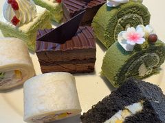 -亚特兰蒂斯-番红花海鲜自助餐厅·鲜活海鲜·小火锅