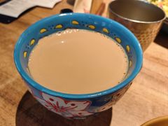 -耶里夏丽·新疆菜(徐家汇臻选店)