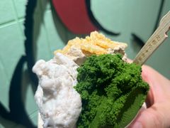 -鹤茶野所(上海首店)
