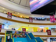 -万达广场(泰安泰山店)