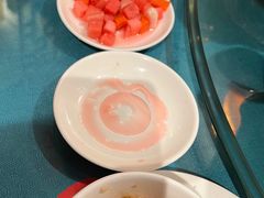 -煲煲好(朝阳门店)