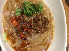 -金掌勺·锅包肉(广渠门店)