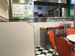 -華歡冰室-WahFoon(吉大店)