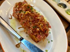 -TOMATITO(无限极荟店)