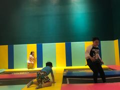 -塞班肯辛顿酒店Kensington Hotel Saipan