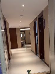 -厦门美莱整形美容医院