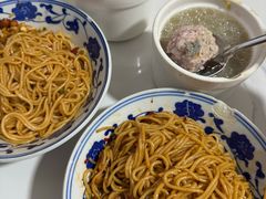 -小罗子汤店(大士院总店)