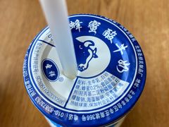 -北京稻香村(长白岛店)