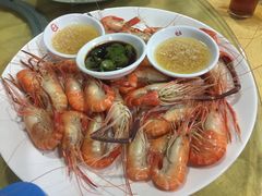 -勒南公舍(龙江店)