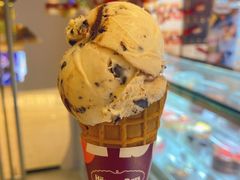 -哈根达斯(济南万象城店)