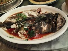 -荔城友德大酒店
