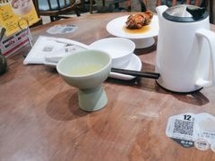 -苏小柳点心·手作小笼包(康桥分院)