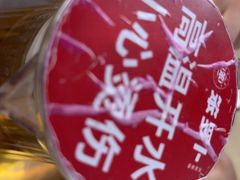 -笨罗卜浏阳菜馆(高桥永祥店)