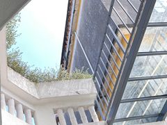 -漫笙舍Manse·咖啡·民宿