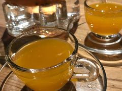 -欧典咖啡屋(台东店)