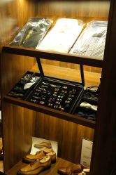 -伊布老裁缝西装礼服定制