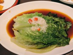 -聚鑫阁江浙菜·非遗传承技艺(金汇龙湖天街店)