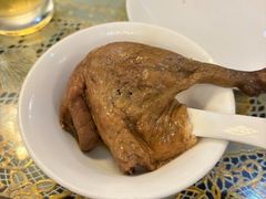 -新聚丰菜馆(太监弄店)