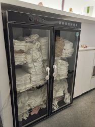 -妈妈时光机医疗产后修复(南山茂业百货店)