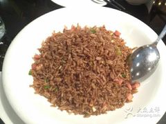 android_upload_pic-鹿港小镇(悠唐店)