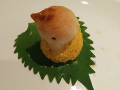 -花家怡园HUA'S RESTAURANT(崇文门·哈德门广场店)