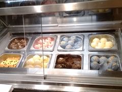 -宁波逸东豪生大酒店·豪生咖啡厅