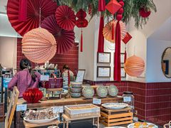 -B.O.M波姆烘焙(凤凰街店)