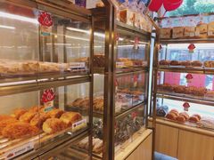 -85度C(苏州石路店)