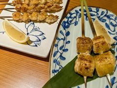 -吉川居酒屋(建国北路店)