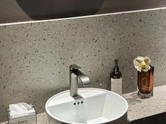 -安屿an·spa(卓悦中心商场店)