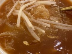 -祥记果木烤鸭·国宴豫菜